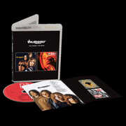 The Stooges /  Fun House , The Stooges