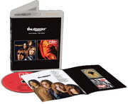 The Stooges /  Fun House , The Stooges