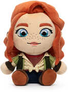 Youtooz - Stranger Things - 9" Plush - Max
