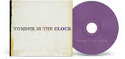 Yonder Is the Clock , The Felice Brothers