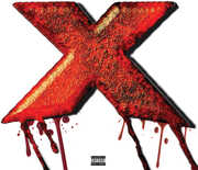 Blood On Da X , Onyx