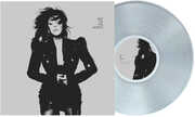 Way of the World , Tina Arena