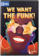 We Want the Funk! 