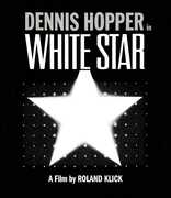 White Star , Dennis Hopper
