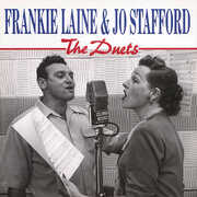 Duets , Frankie Laine