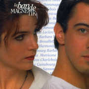 Comment Te Dire , La Banda Magnetik