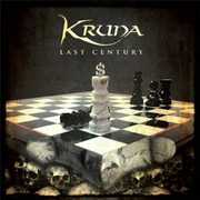 Last Century , Kruna