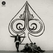 The Spade , Butch Walker