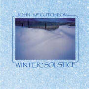 Winter Solstice , John McCutcheon