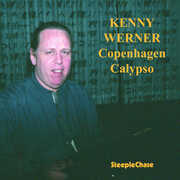 Copenhagen Calypso , Kenny Werner