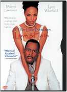 A Thin Line Between Love & Hate , Martin Lawrence