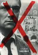 The Fire Within (Criterion Collection) , Maurice Ronet