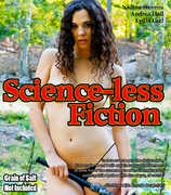 Scienceless Fiction