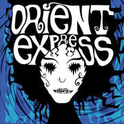 Illusion , Orient Express