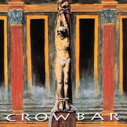 Crowbar , Crowbar