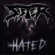 Hated , Sister