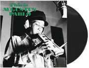 This Is A.G. , Augustus Pablo