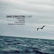 Flight , Dave Stapleton