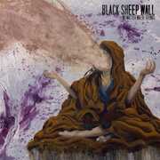 No Matter Where It Ends , Black Sheep Wall
