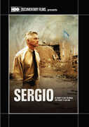 Sergio 