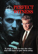 Perfect Witness , Brian Dennehy