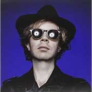 I Just Started Hating Some People Today/ Blue Randy , Beck