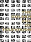 The Golden Age of Television (Criterion Collection) , Rod Steiger