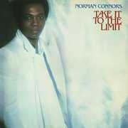 TAKE IT TO THE LIMIT , Norman Connors