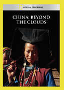 China: Beyond the Clouds , Lisa Lu