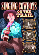 Singing Cowboys on the Trail , Glenn Strange