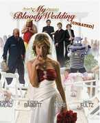 My Bloody Wedding , Kyle More