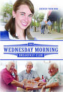 The Wednesday Morning Breakfast Club 