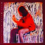 Future's Past , Dave Mason