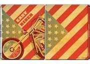 Easy Rider (Steelbook) , Karen Black
