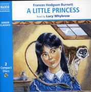 Little Princess 