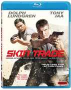 Skin Trade , Dolph Lundgren
