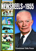 Newsreels of 1955 