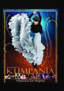 Kumpania 