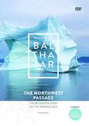 Balthazar Northwest Passage 