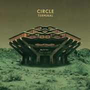 Terminal , Circle