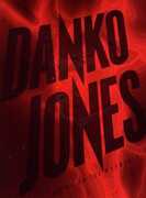 Bring on the Mountain , Danko Jones