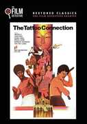 The Tattoo Connection 
