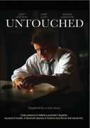 Untouched , Simone Griffeth