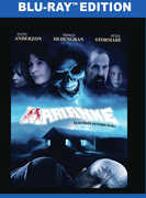 Marianne 