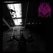Voluptuous Worship Of Rapture & Response , Rebel Wizard