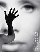 Ingmar Bergman's Cinema (Criterion Collection) , Bibi Andersson