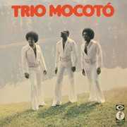 Trio Mocoto , Trio Mocoto
