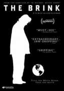The Brink 