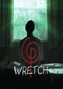 Wretch 