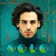 Solo [Import] , Alberto Urso